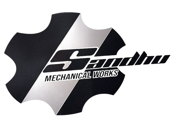 SANDHU MECHANICAL WORKS