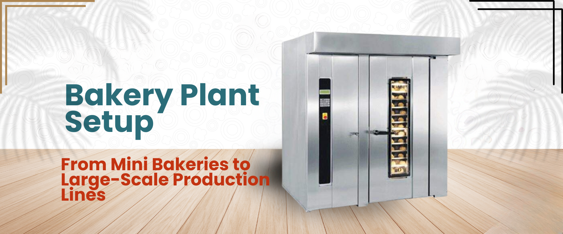 Sandhu Mechanical Works Manufacturer in India