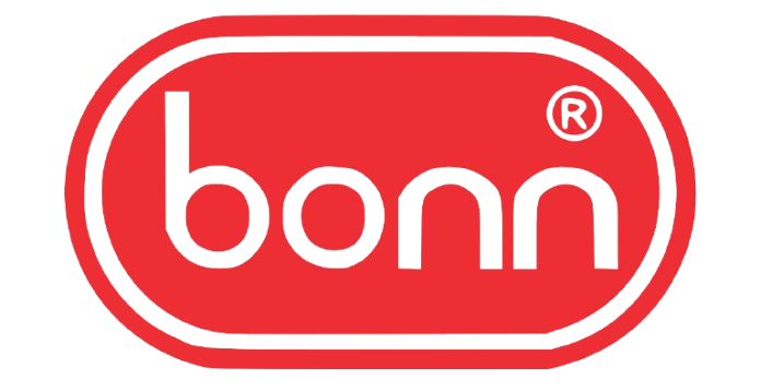 Bonn