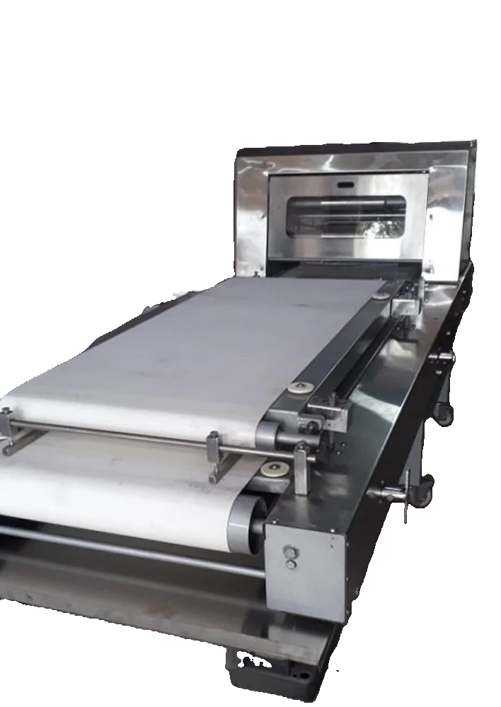 Dough Moulder Machine Supplier in India