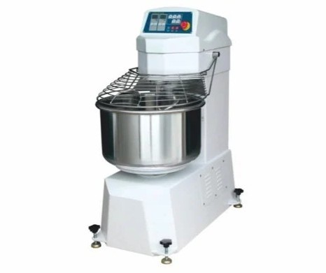 Mixer Exporter in India