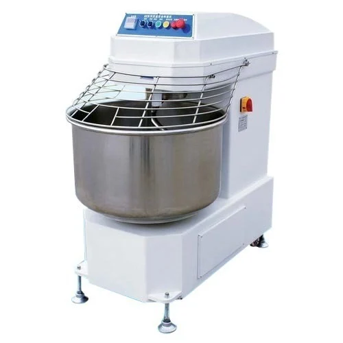 Mixer Supplier in India